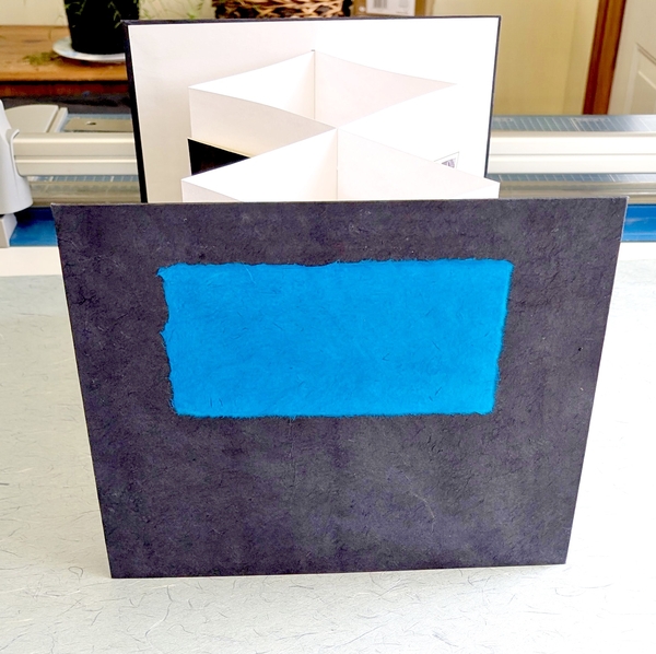 Event image DOUBLE DIAMOND PORFOLIO - BOOKMAKING
